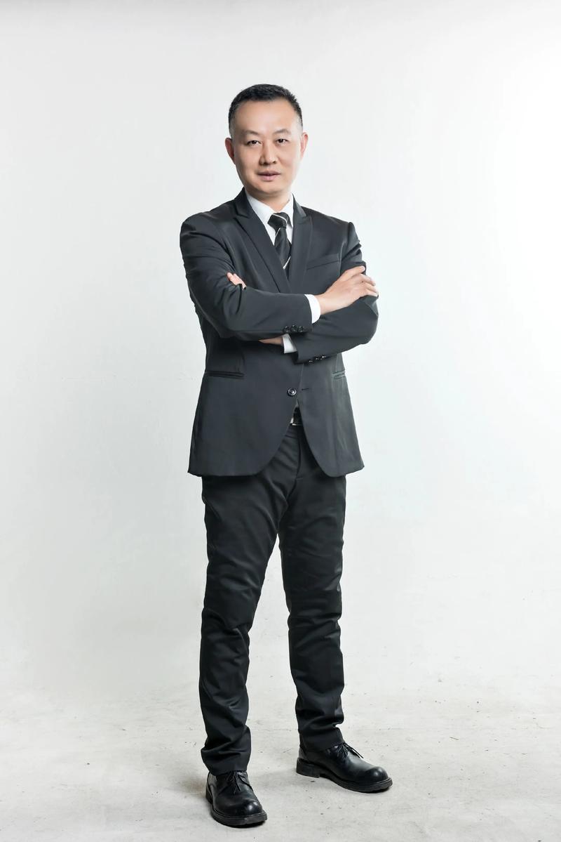 叶佩璇 选角与表演指导负责人